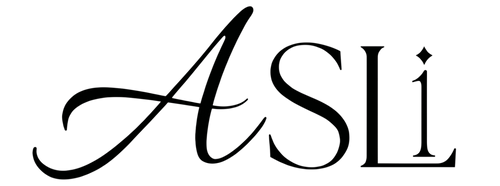 asli